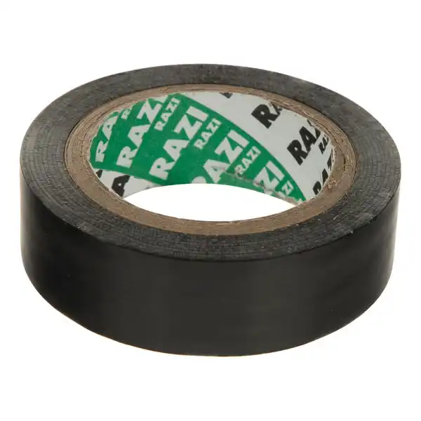 چسب برق رازی کد AG-CH-03 بسته 3 عددی