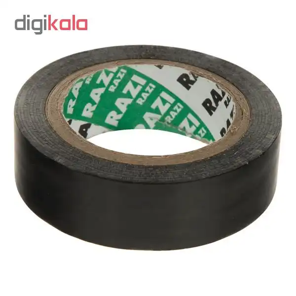 چسب برق رازی کد AG-CH-03 بسته 3 عددی