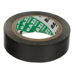 چسب برق رازی کد AG-CH-10 بسته 10 عددی