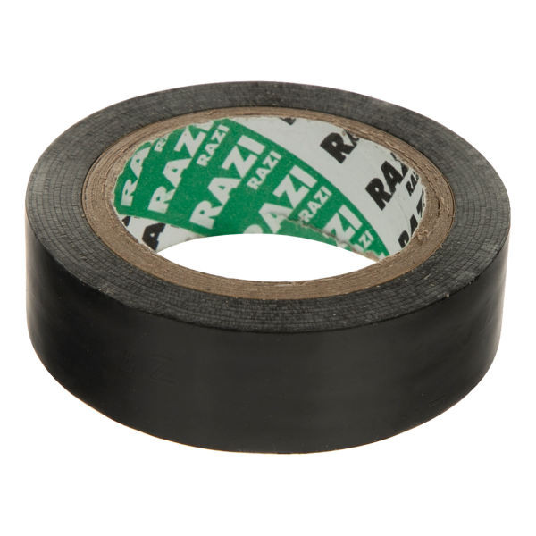 چسب برق رازی کد AG-CH-10 بسته 10 عددی