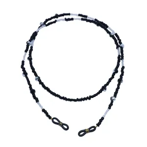 بند عینک زنانه مدل KL-MS-005
