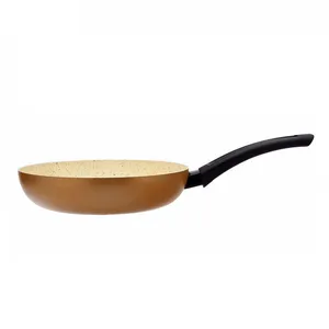 تابه تی تی کوک کد M24 سایز 24