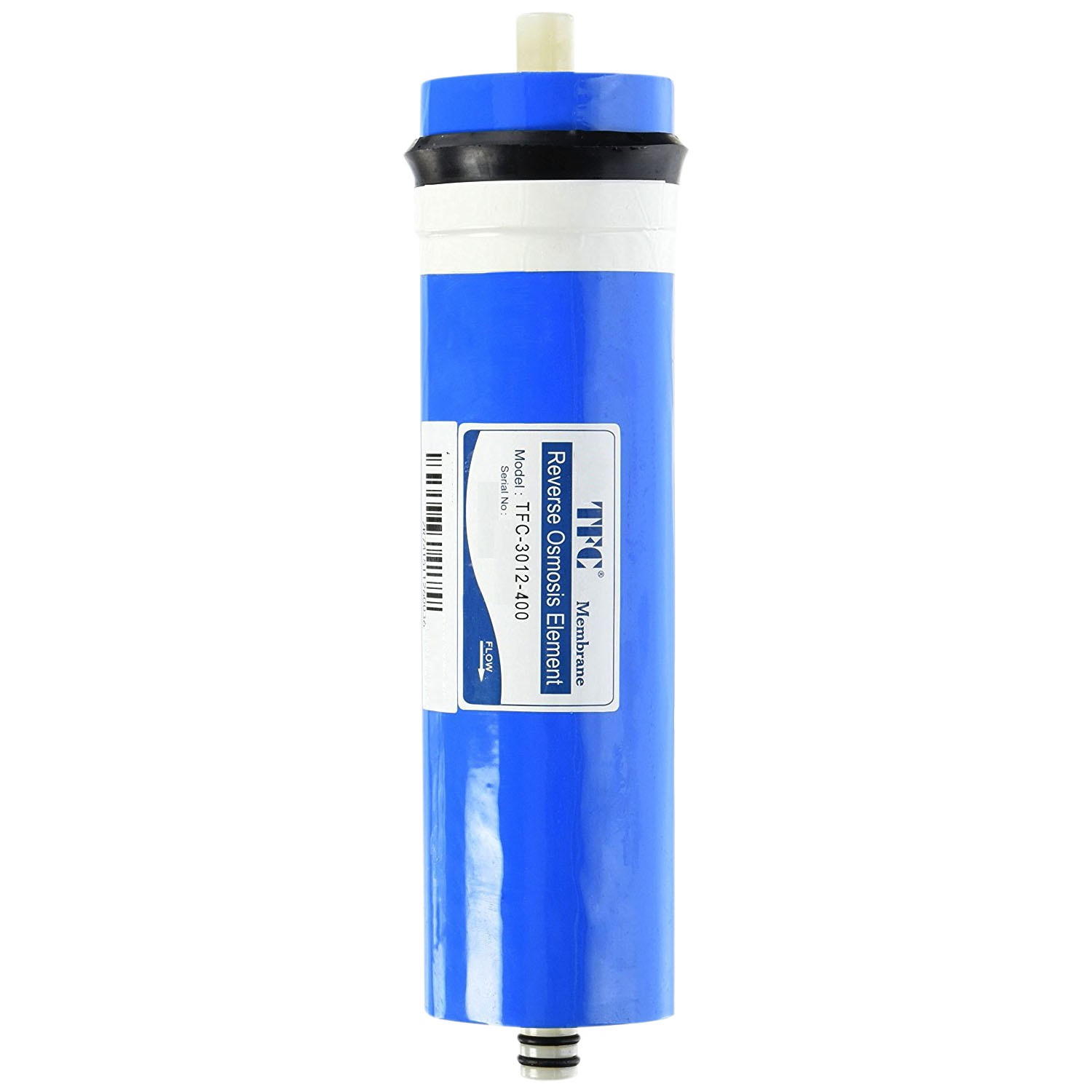 فیلتر دستگاه تصفیه کننده آب تی اف سی مدل 3012-400