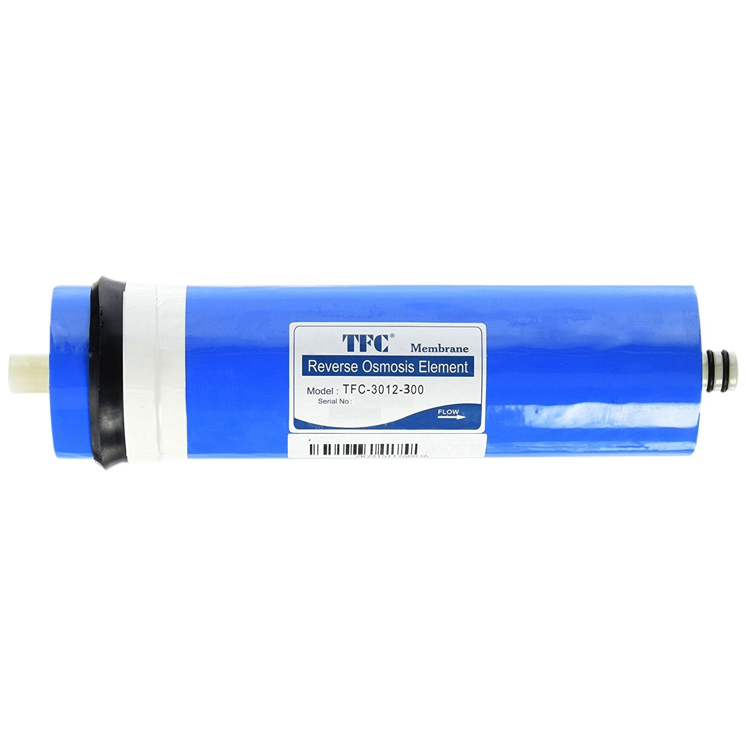 فیلتر دستگاه تصفیه کننده آب تی اف سی مدل 3012-300