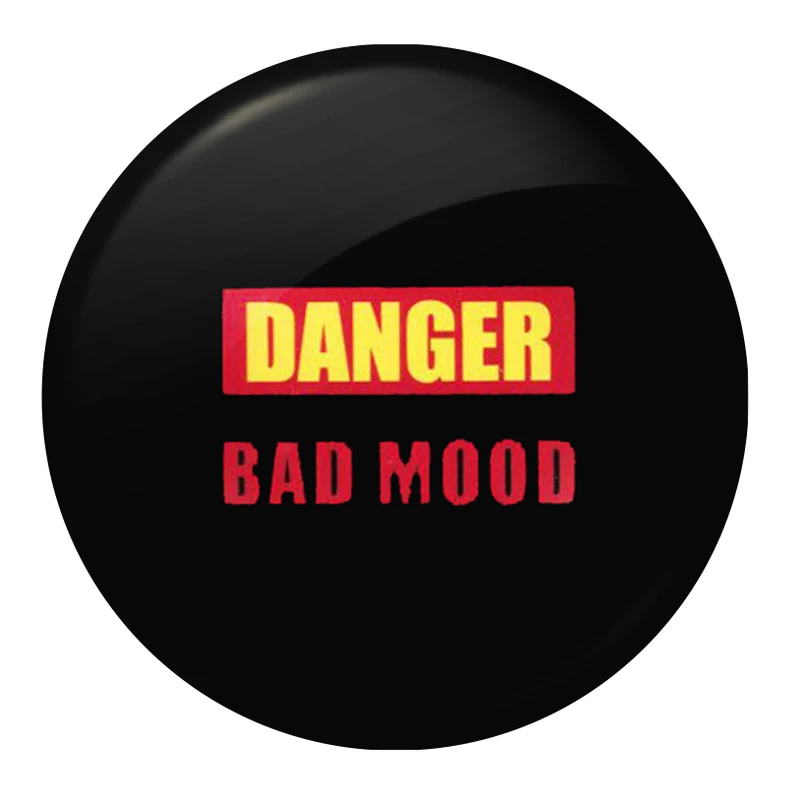 پیکسل طرح bad mood کد bm1