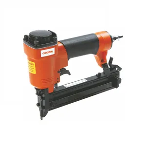میخکوب بادی کرون مدل CT38072