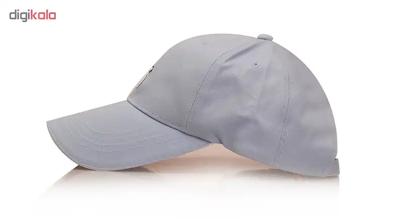 کلاه کپ مدل PZ137