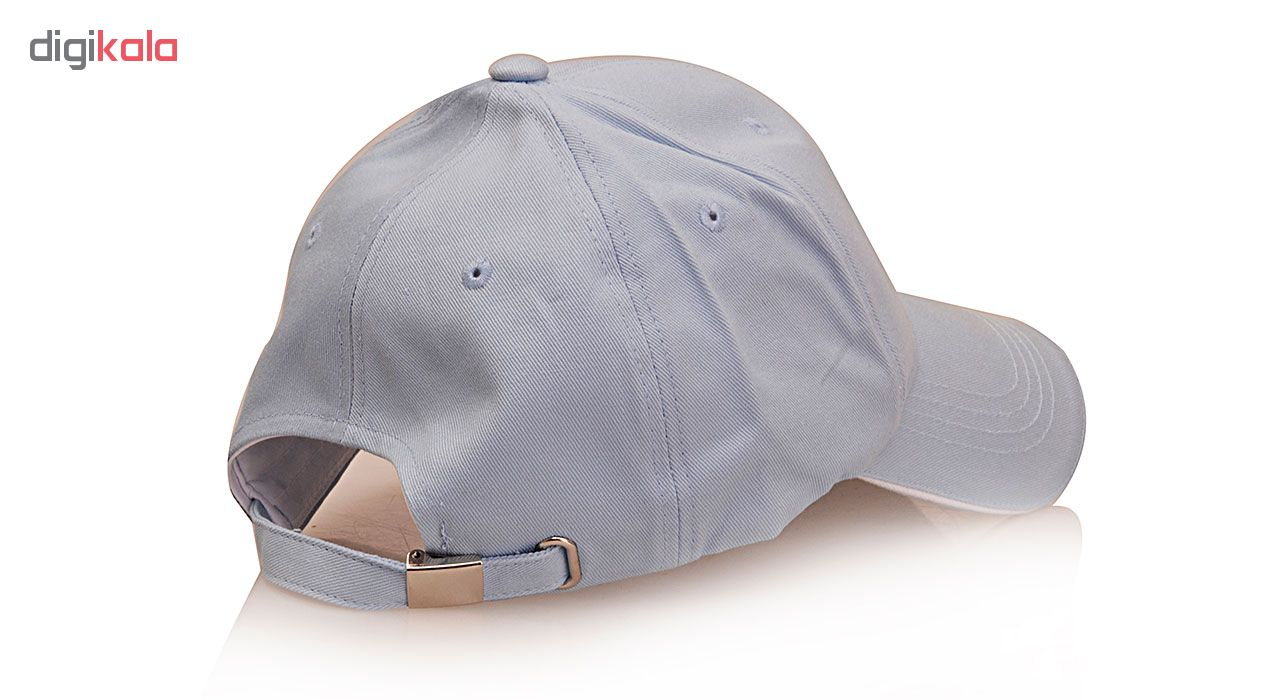کلاه کپ مدل PZ137