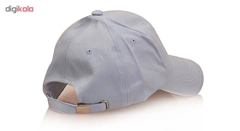 کلاه کپ مدل PZ137