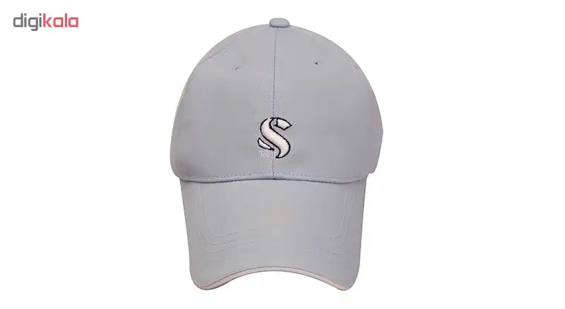 کلاه کپ مدل PZ137