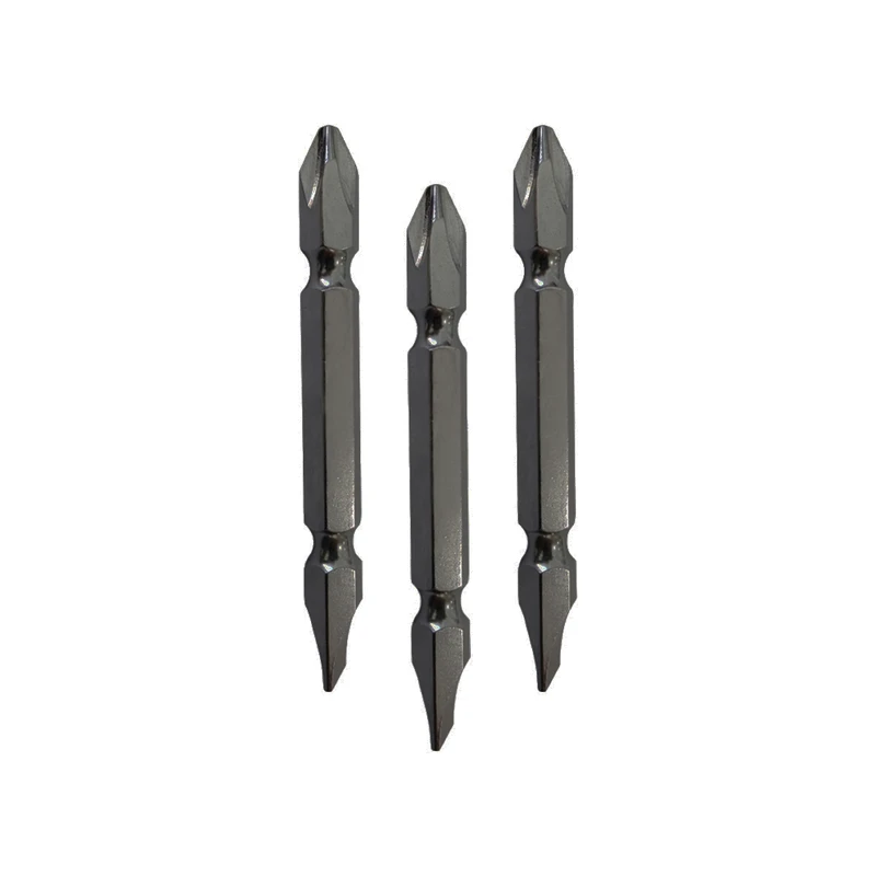 مجموعه 3 عددی سری پیچ گوشتی کد 204065