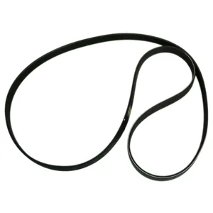 تسمه هیدرولیک ایساکو کد 2214 مناسب برای پژو 206 و 207 و رانا