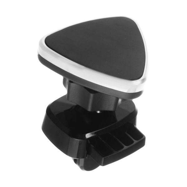 پایه نگهدارنده گوشی موبایل مدل YQ-CT020