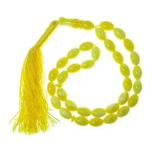 تسبیح مدل AL-S148AL