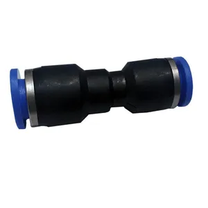 رابط شلنگ یخچال مدل A9509