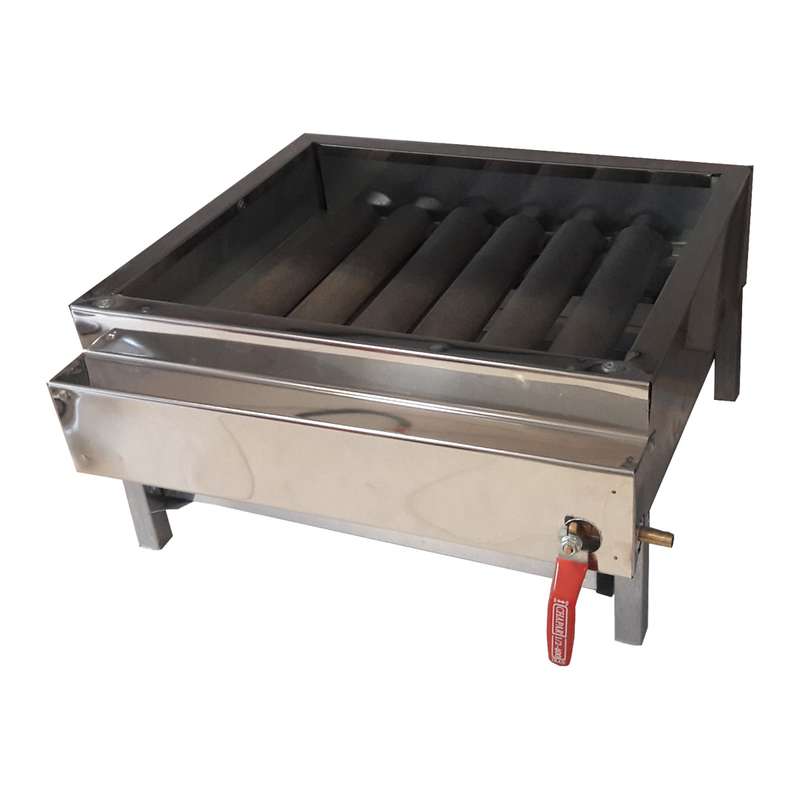 کباب پز مدل KB50