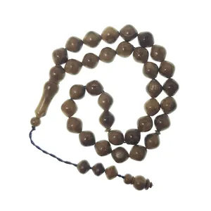 تسبیح مدل AL-S149