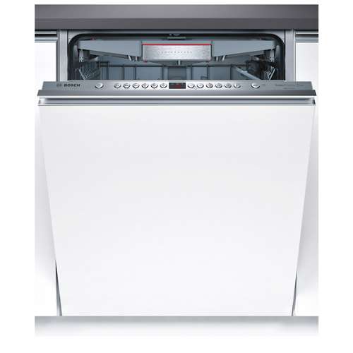 ماشین ظرفشویی بوش مدل SMV69M00IR