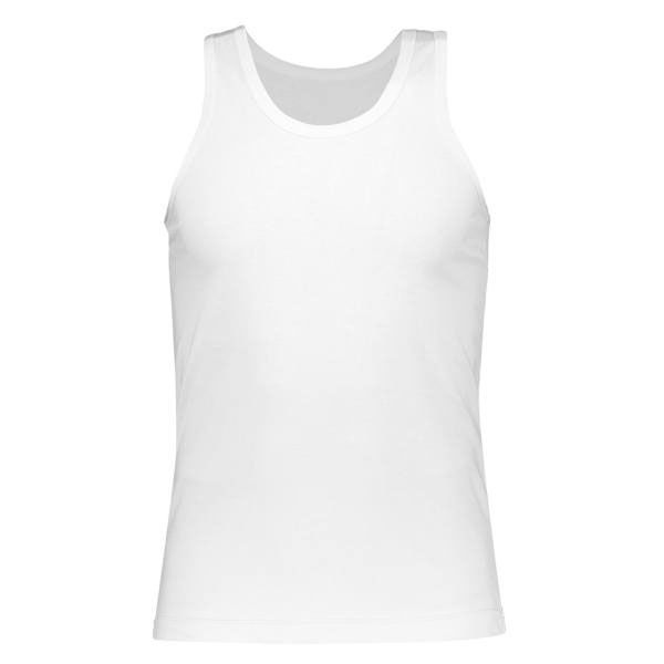 زیرپوش مردانه مدل REK-2