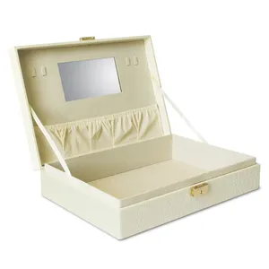 کیف اکسسوری مردانه مدل B101