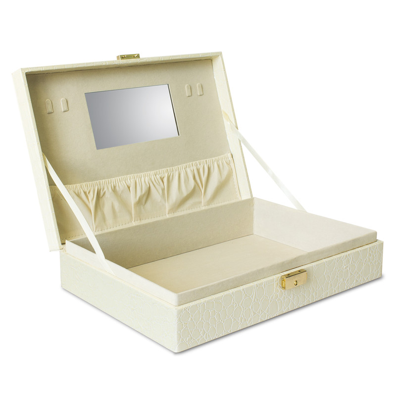 کیف اکسسوری مردانه مدل B101