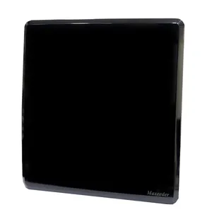 آنتن رومیزی مکسیدر مدل MX-DA2105U