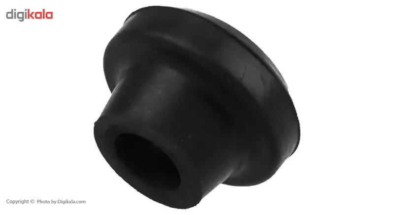 لاستیک تعادل امیرنیا مدل F-68 مناسب برای پراید