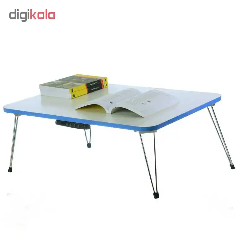 میز تحریر مدل وایت بردی کد 100000232