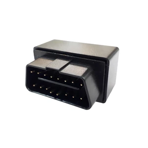 ردیاب خودرو مدل obd