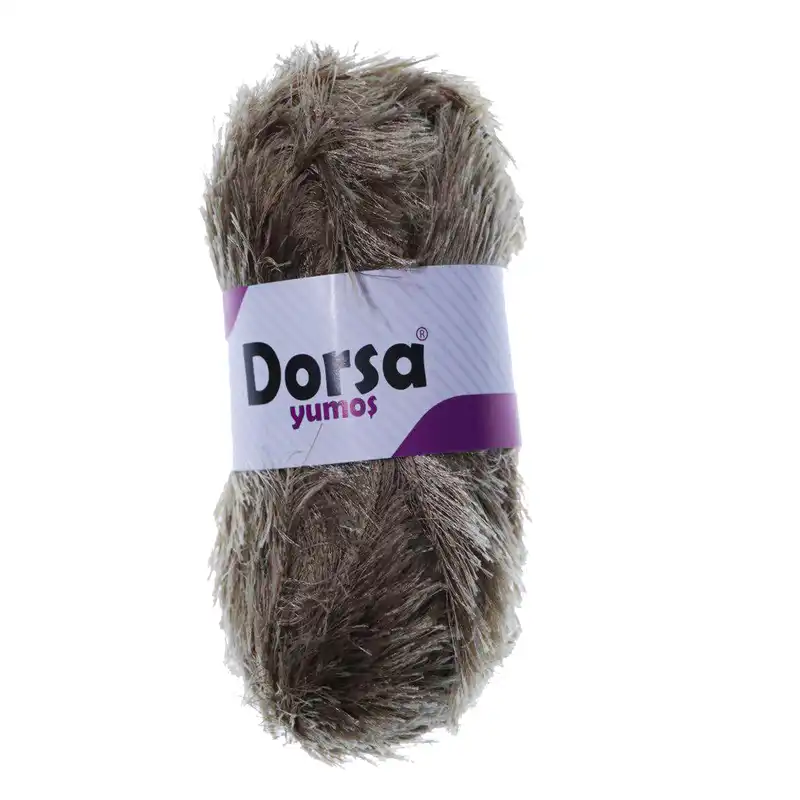 کاموا درسا مدل یوموش کد 16