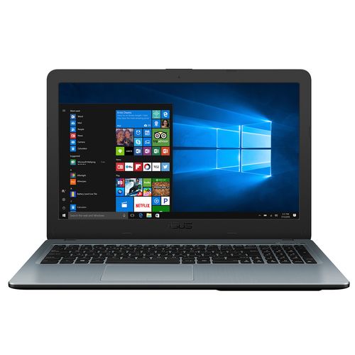 لپ تاپ 15 اینچی ایسوس مدل VivoBook K540UB - C