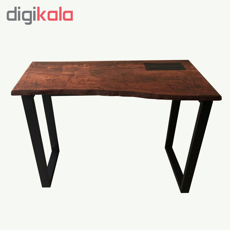 میز تحریر مدل DCW-110 میز تحریر مدل DCW-110