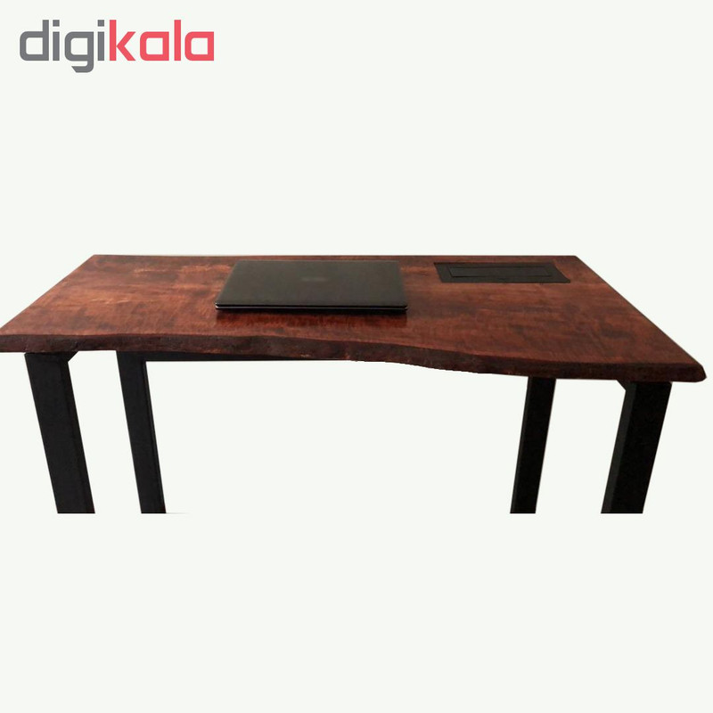 میز تحریر مدل DCW-110 میز تحریر مدل DCW-110