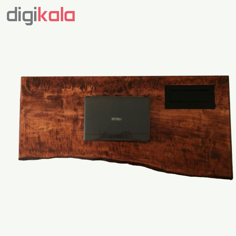 میز تحریر مدل DCW-110 میز تحریر مدل DCW-110