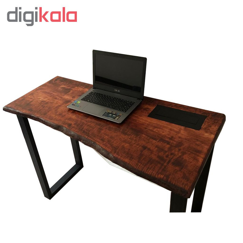 میز تحریر مدل DCW-110 میز تحریر مدل DCW-110