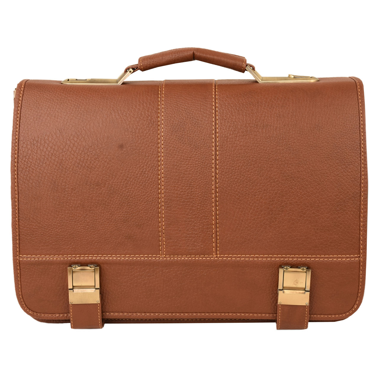 کیف اداری مردانه  مدل P243-1 