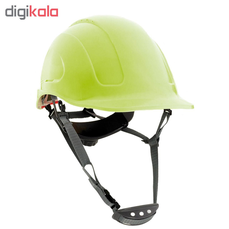 کلاه ایمنی استیل پرو سیفتی مدل MOUNTAIN بسته 5 عددی کلاه ایمنی استیل پرو سیفتی مدل MOUNTAIN بسته 5 عددی