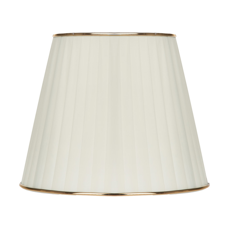 شید آباژور کد 1421