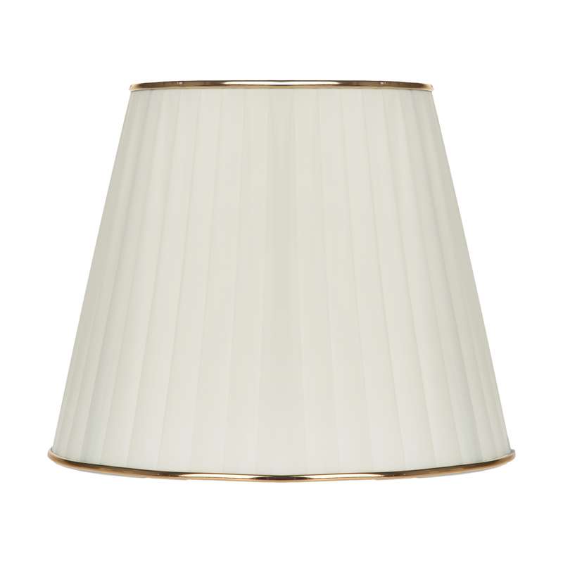 شید آباژور کد 1421