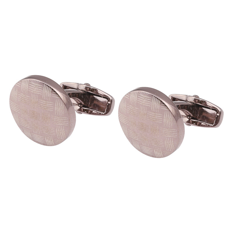 دکمه سر دست مردانه کد 265000570