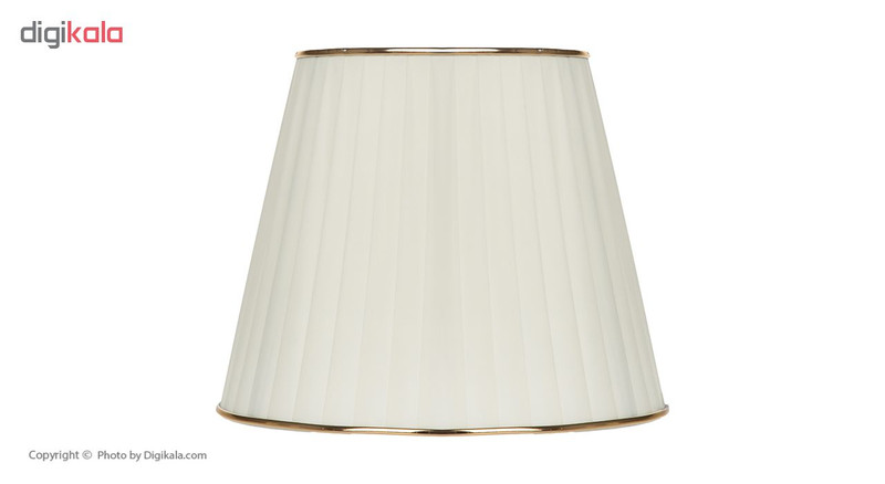 شید آباژور کد 1421