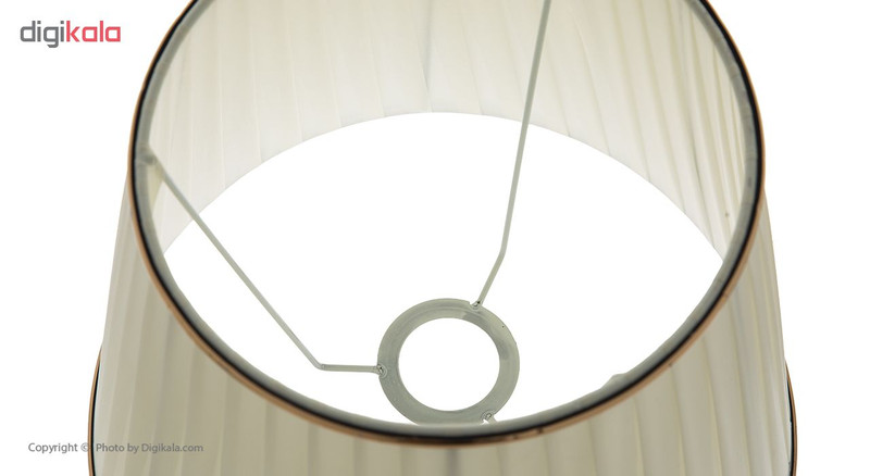 شید آباژور کد 1421