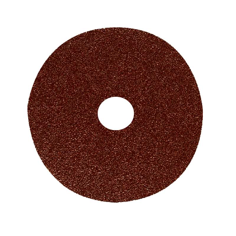 تیغه اره دیسکی پروکسون مدل 28152 تیغه اره دیسکی پروکسون مدل 28152