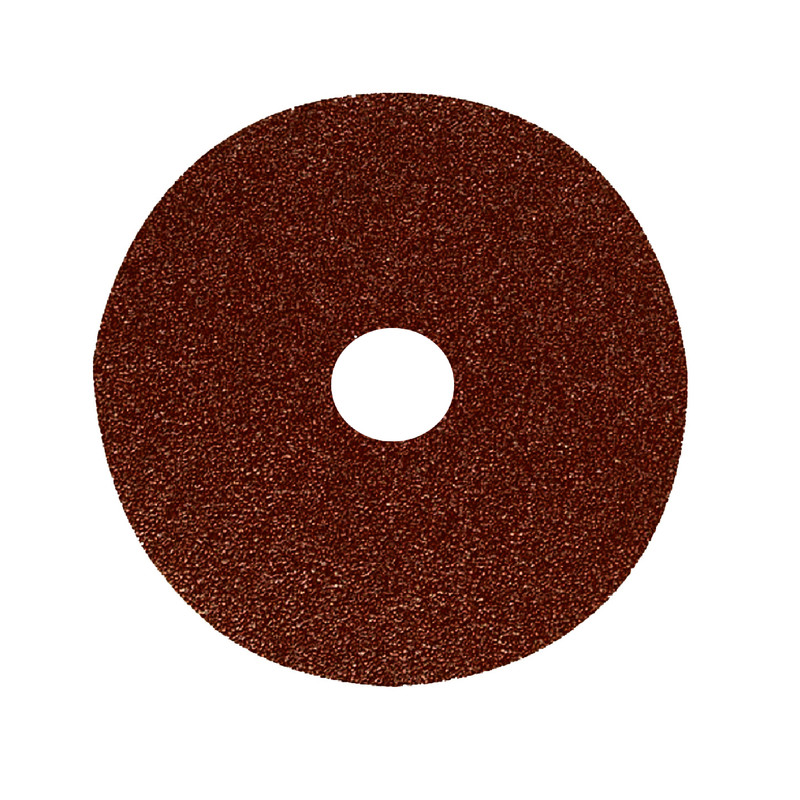 تیغه اره دیسکی پروکسون مدل 28152 تیغه اره دیسکی پروکسون مدل 28152