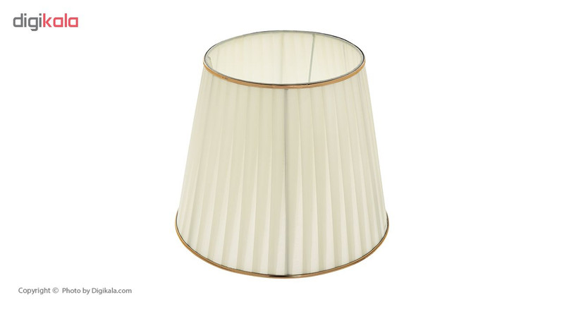 شید آباژور کد 1421