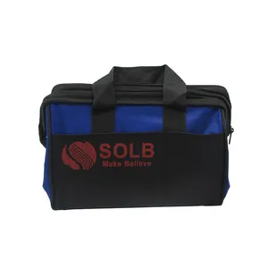کیف ابزار صلب مدل S20