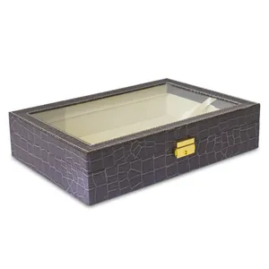 کیف اکسسوری مردانه مدل B102