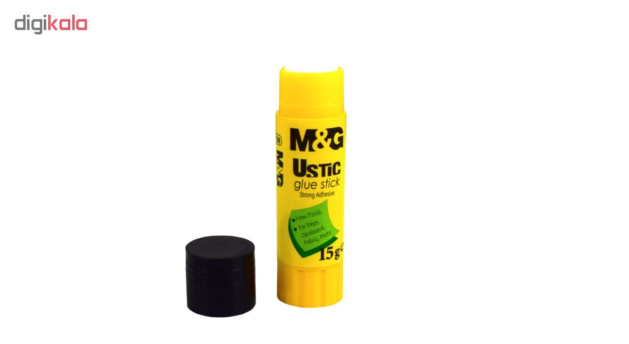 چسب ماتیکی M&G مدل ASG97138 