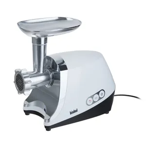 چرخ گوشت بیشل مدل BL-MG-007
