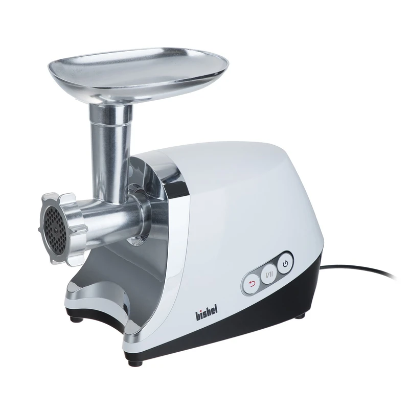 چرخ گوشت بیشل مدل BL-MG-007